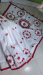 Sari